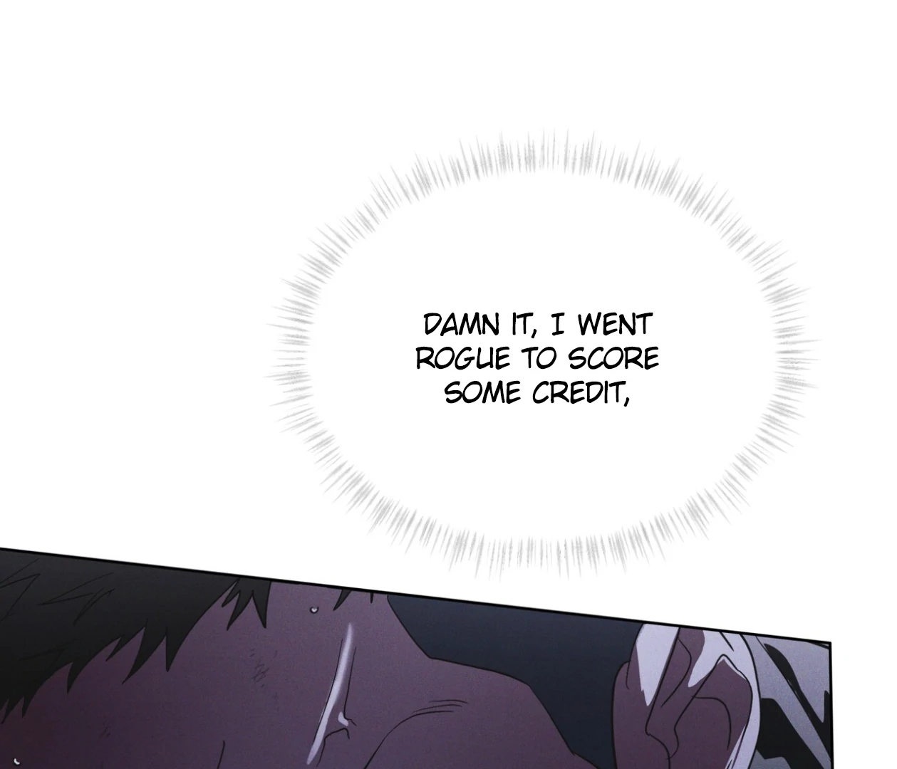 S3 RAINBOW CITY [HRVNDA] - Chapter 87 manhwa