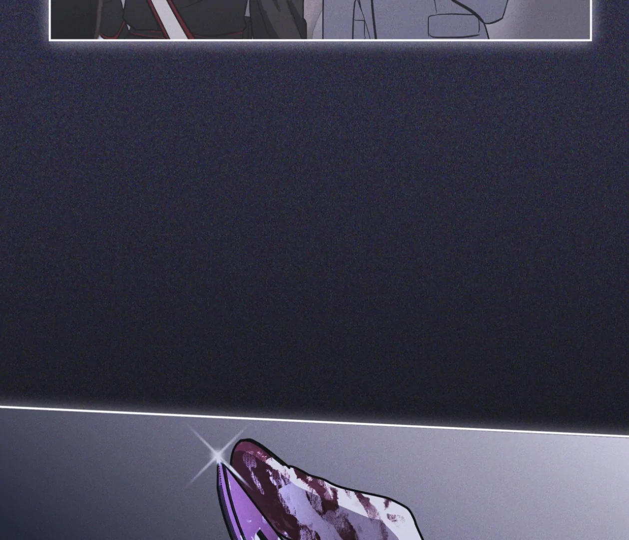 S3 RAINBOW CITY [HRVNDA] - Chapter 87 manhwa