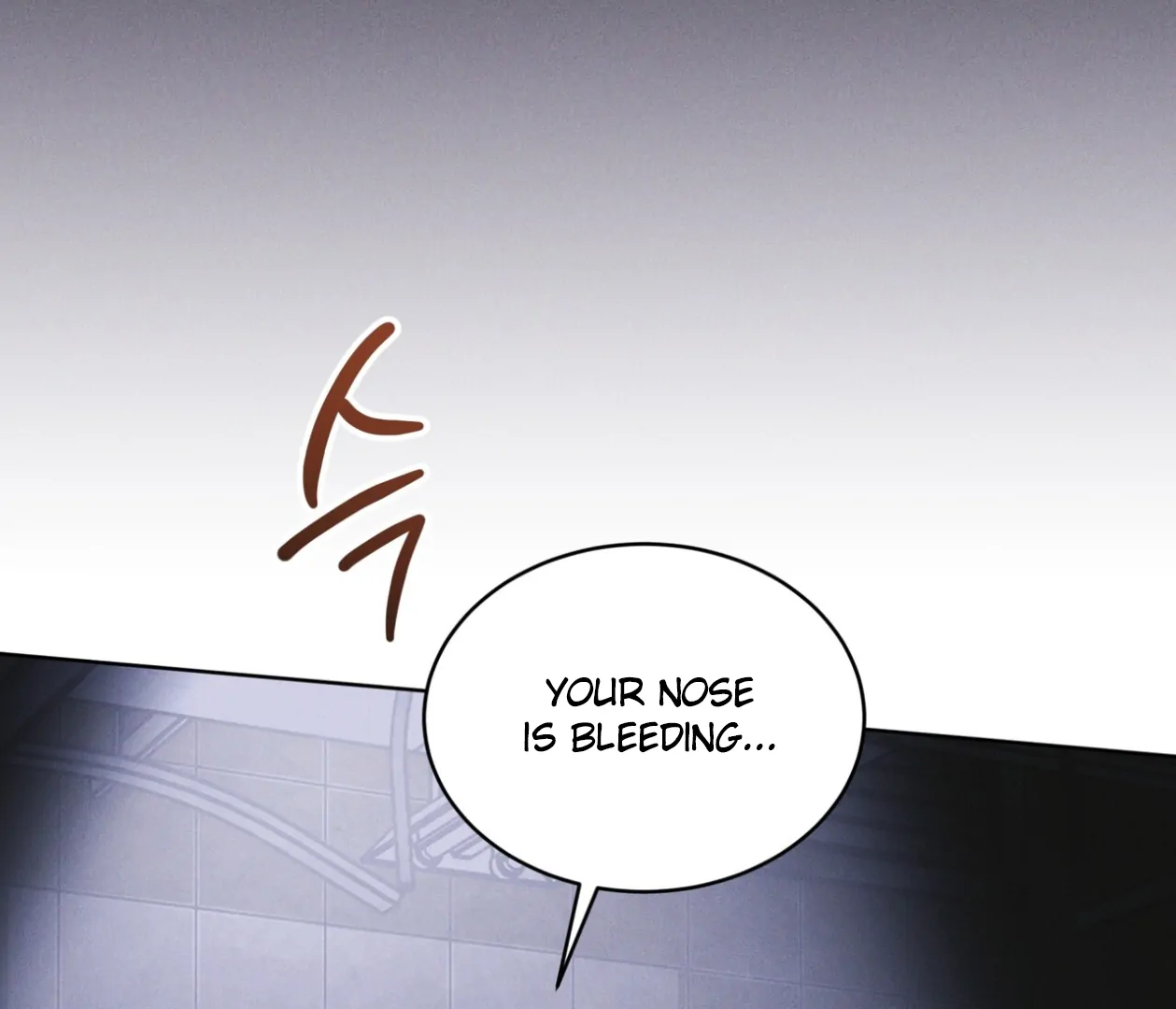 S3 RAINBOW CITY [HRVNDA] - Chapter 87 manhwa