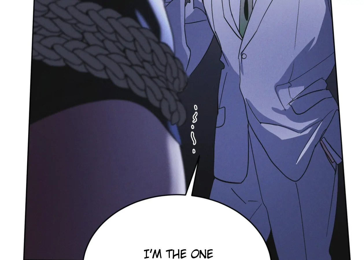 S3 RAINBOW CITY [HRVNDA] - Chapter 87 manhwa
