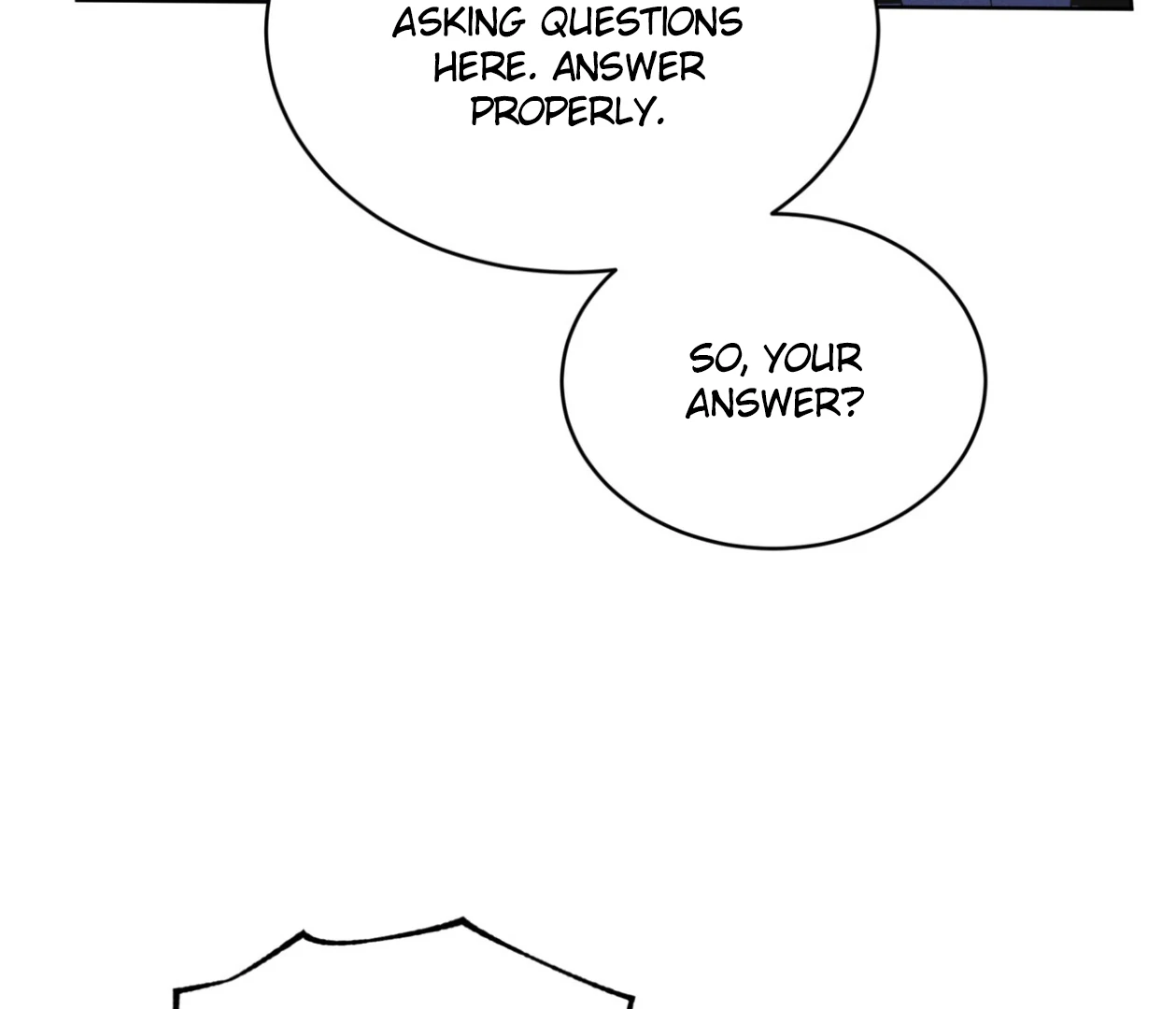 S3 RAINBOW CITY [HRVNDA] - Chapter 87 manhwa