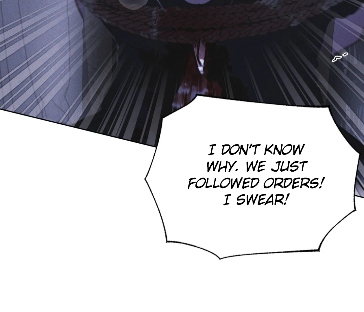 S3 RAINBOW CITY [HRVNDA] - Chapter 87 manhwa