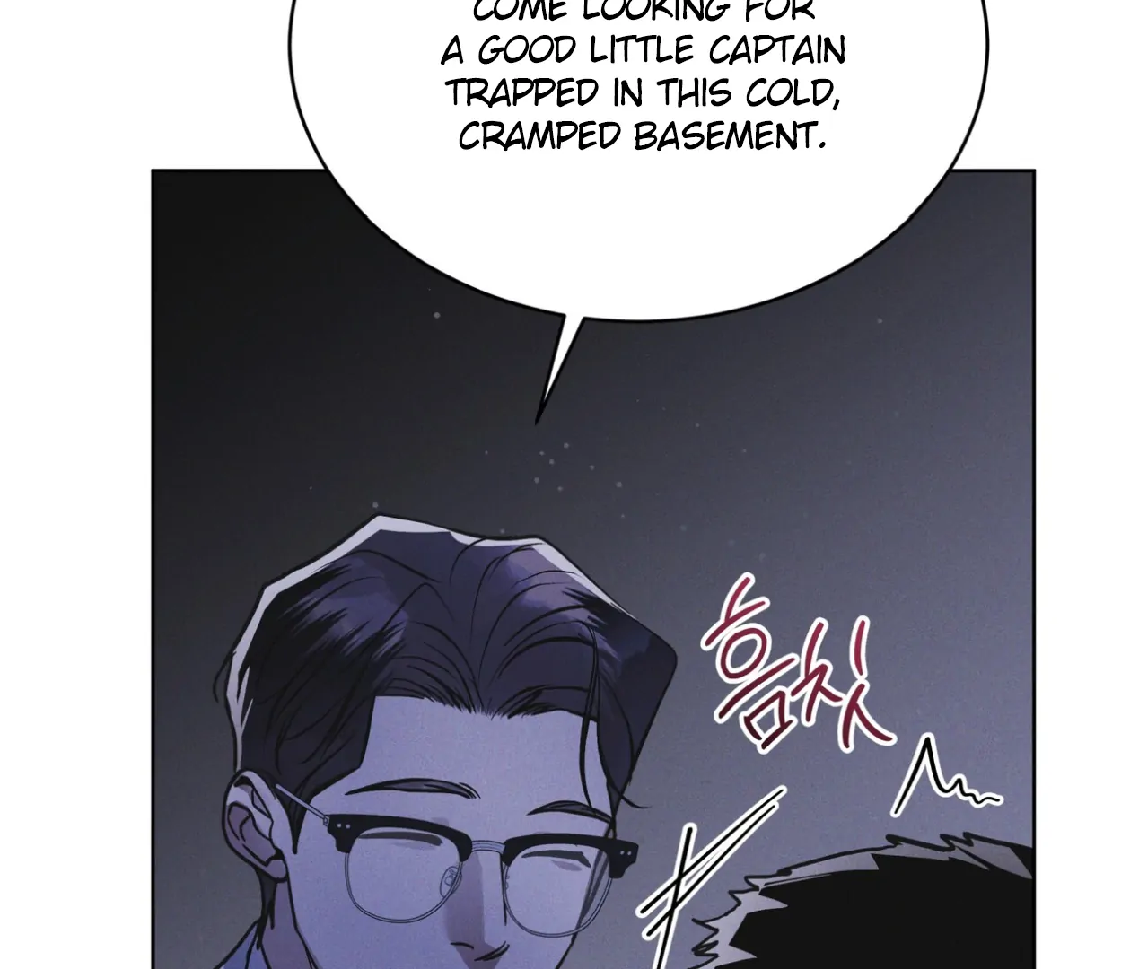S3 RAINBOW CITY [HRVNDA] - Chapter 87 manhwa