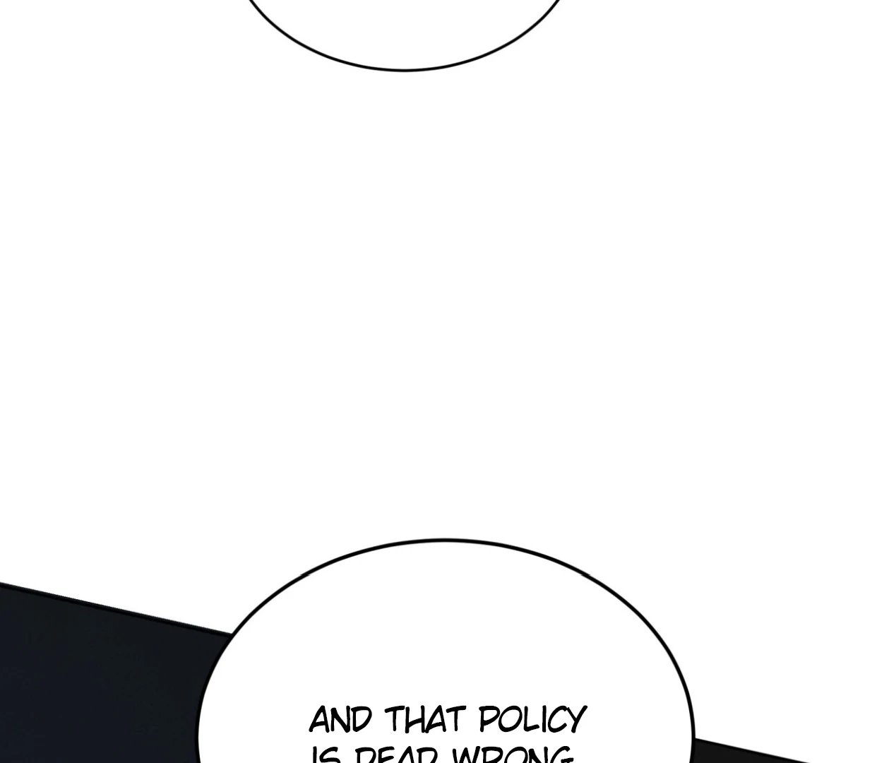 S3 RAINBOW CITY [HRVNDA] - Chapter 87 manhwa