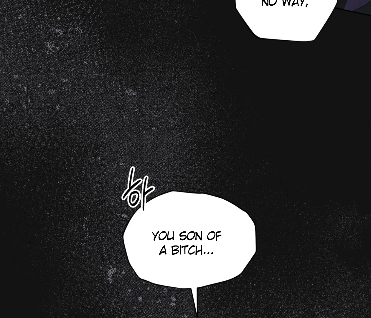 S3 RAINBOW CITY [HRVNDA] - Chapter 87 manhwa