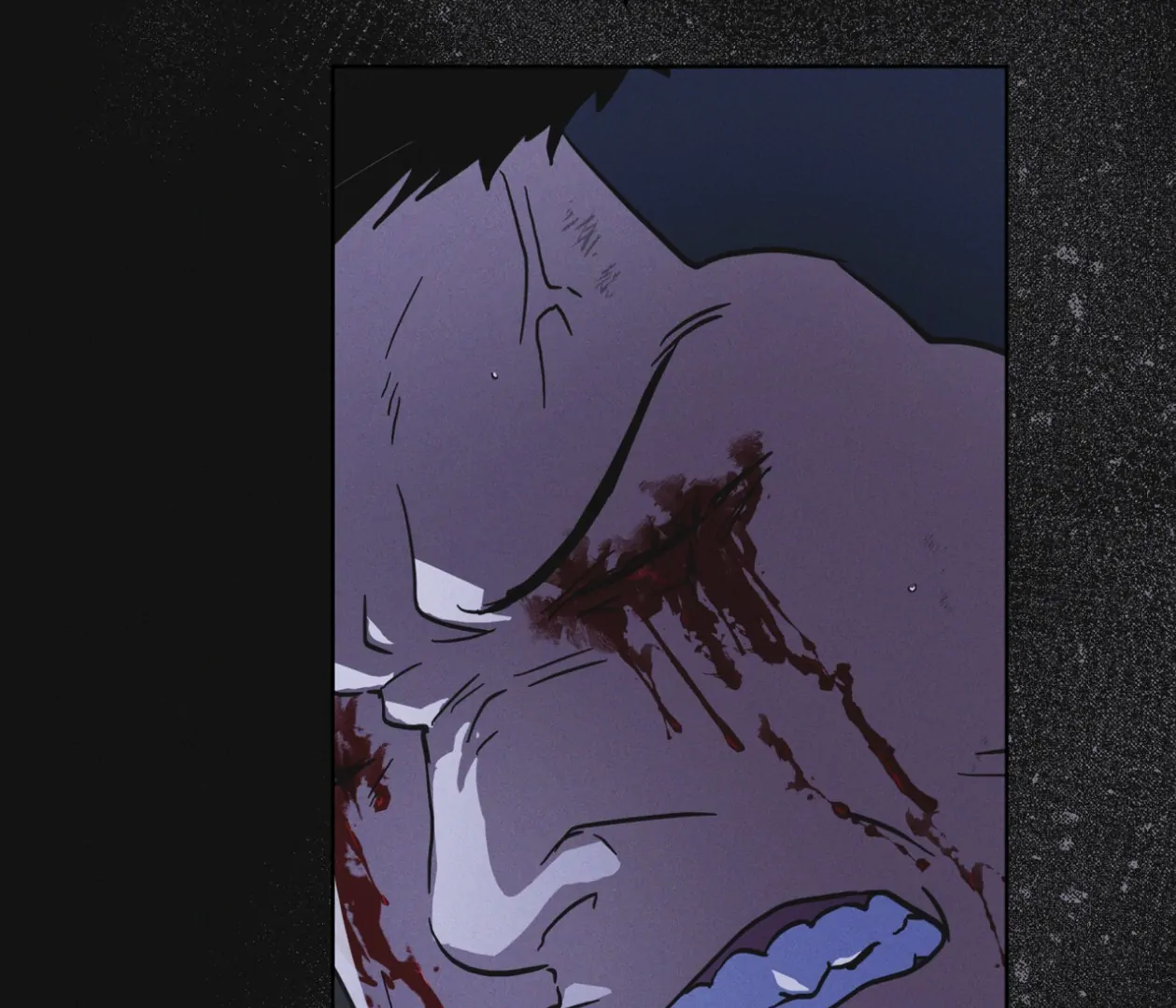 S3 RAINBOW CITY [HRVNDA] - Chapter 87 manhwa