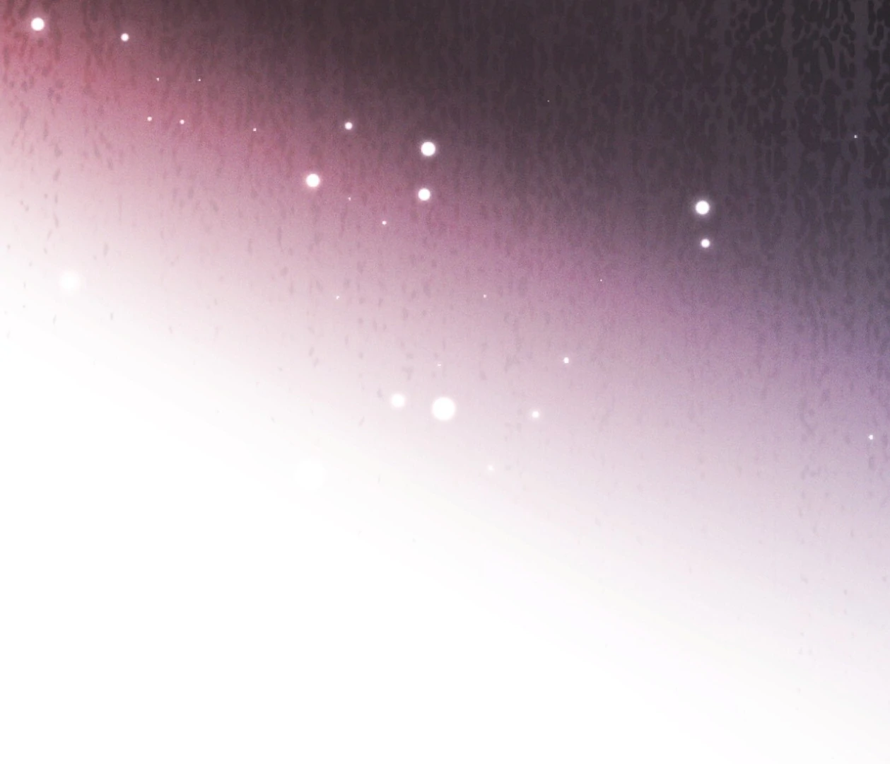 S3 RAINBOW CITY [HRVNDA] - Chapter 87 manhwa