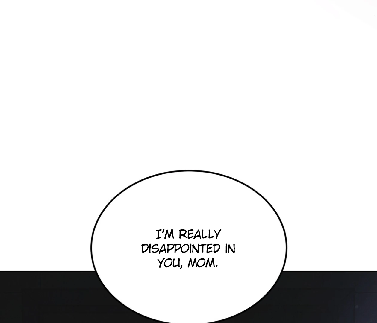 S3 RAINBOW CITY [HRVNDA] - Chapter 87 manhwa