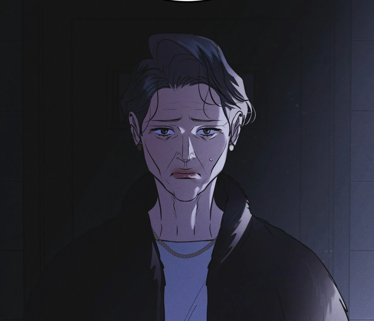 S3 RAINBOW CITY [HRVNDA] - Chapter 87 manhwa