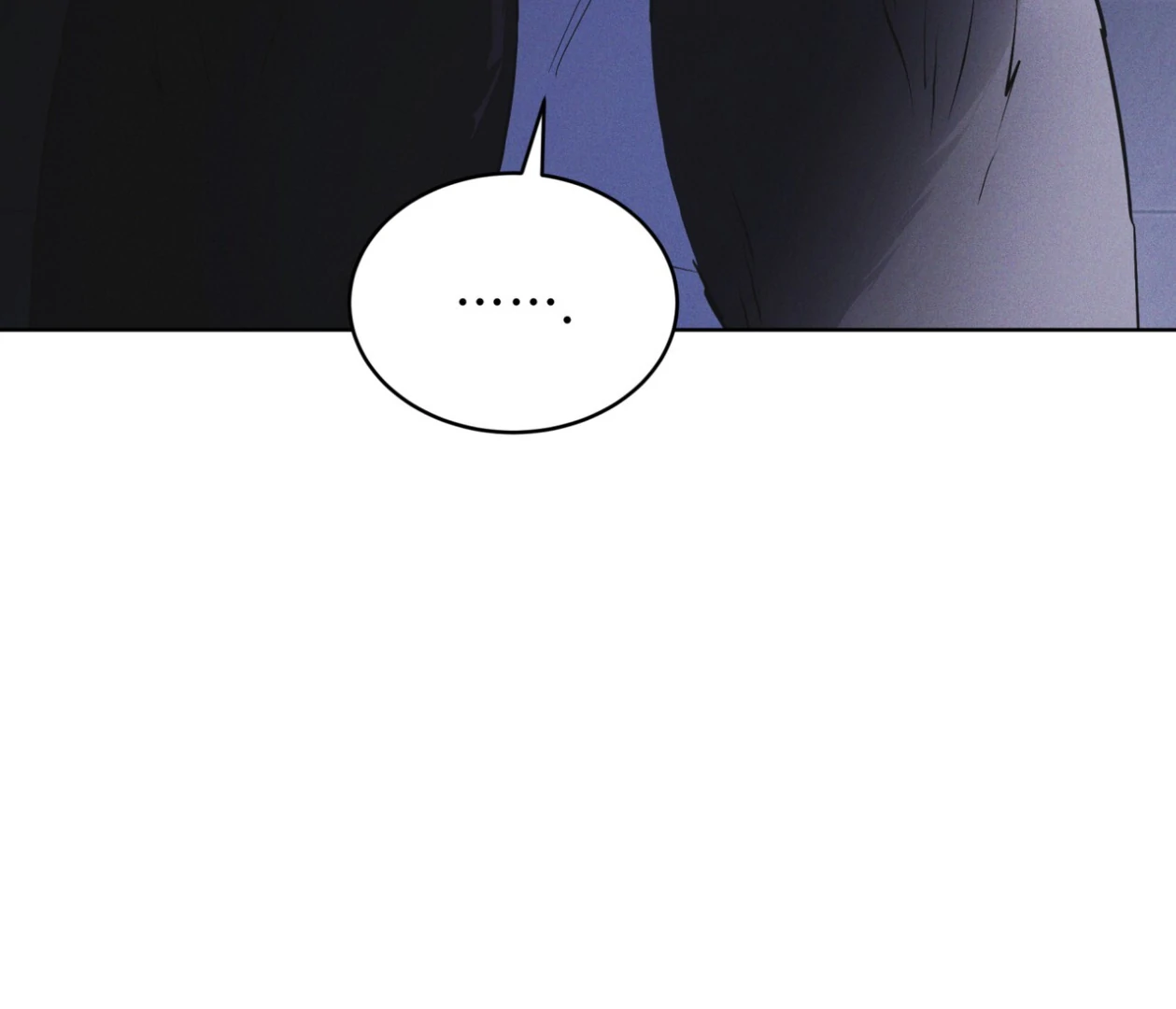 S3 RAINBOW CITY [HRVNDA] - Chapter 87 manhwa