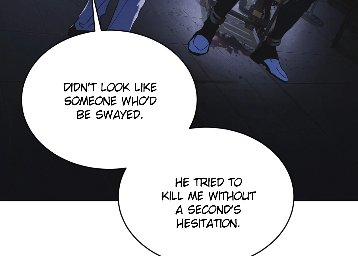 S3 RAINBOW CITY [HRVNDA] - Chapter 87 manhwa