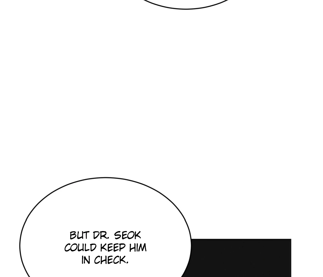 S3 RAINBOW CITY [HRVNDA] - Chapter 87 manhwa