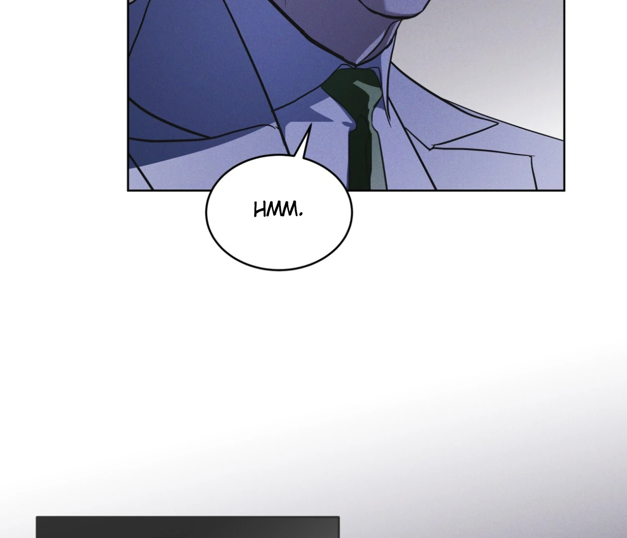 S3 RAINBOW CITY [HRVNDA] - Chapter 87 manhwa