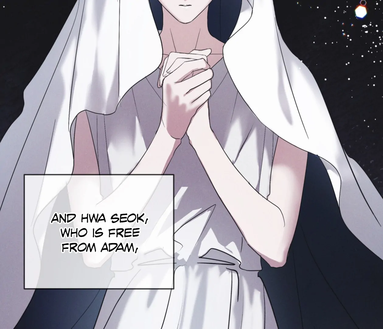 S3 RAINBOW CITY [HRVNDA] - Chapter 87 manhwa