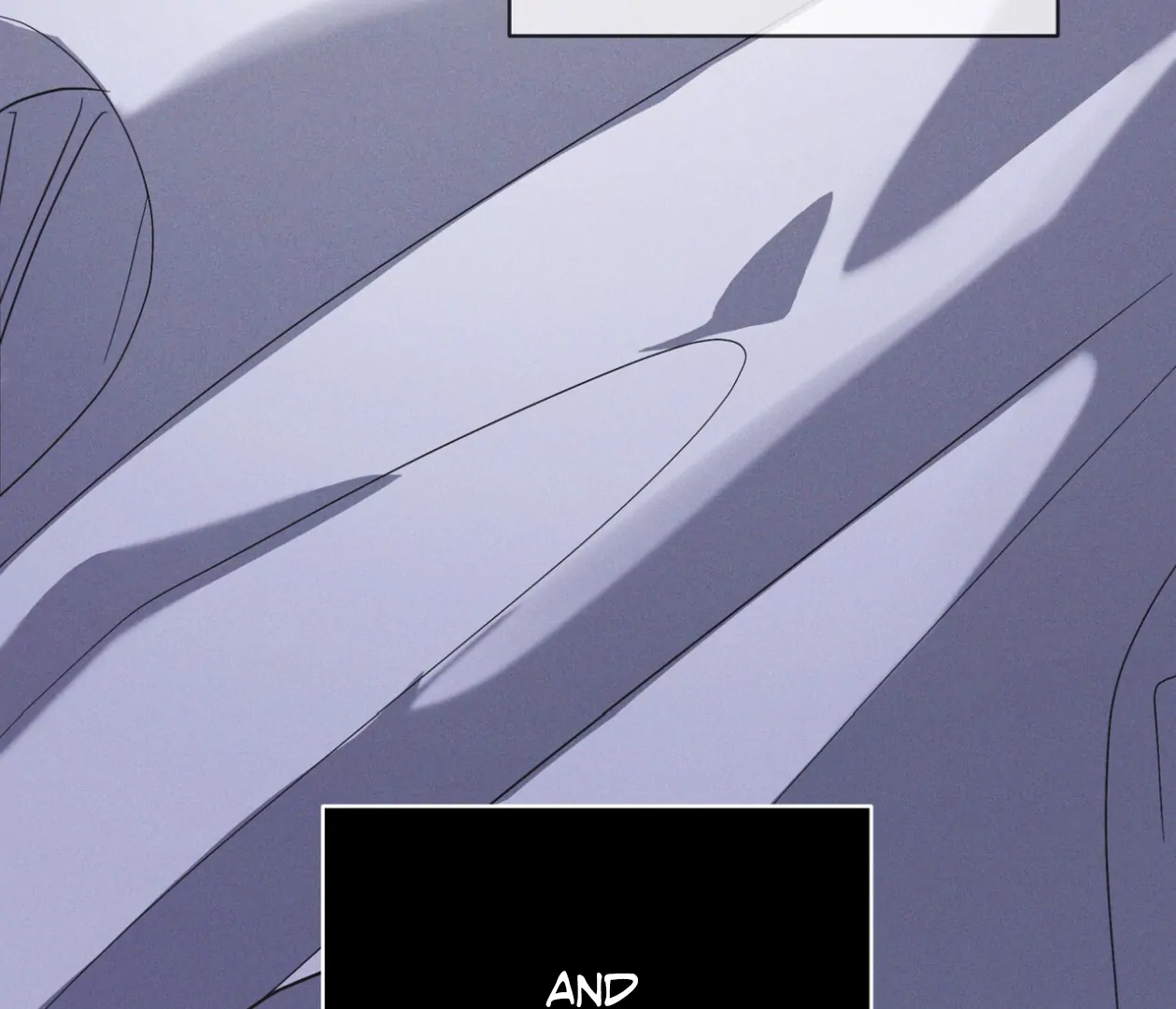 S3 RAINBOW CITY [HRVNDA] - Chapter 87 manhwa