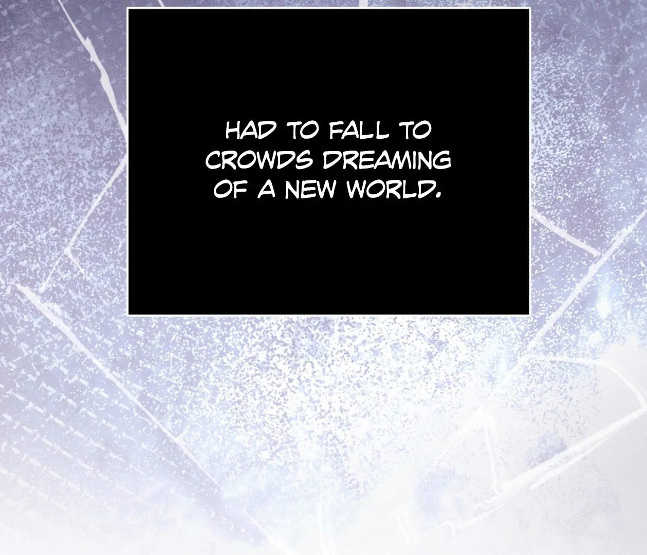 S3 RAINBOW CITY [HRVNDA] - Chapter 87 manhwa