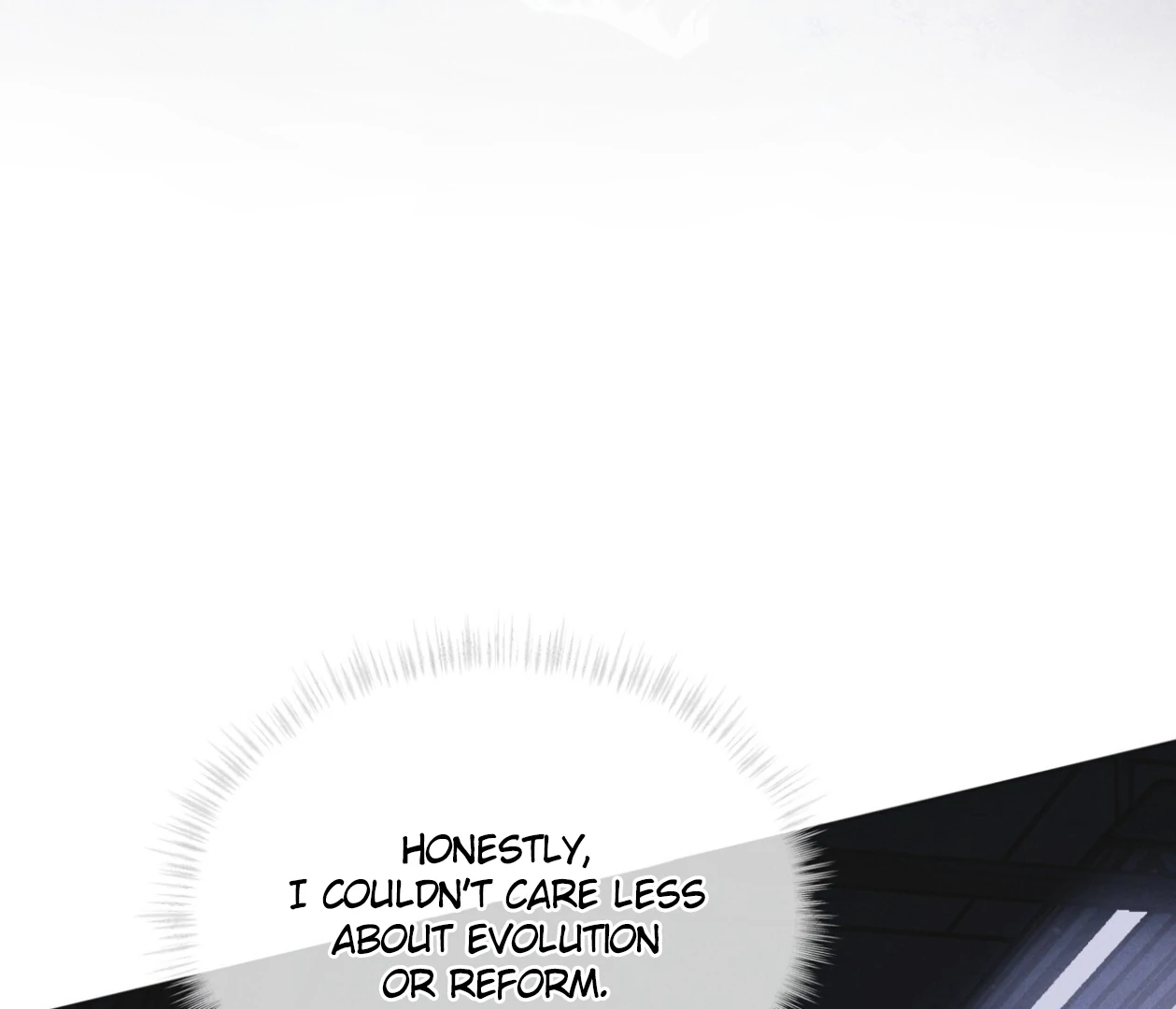 S3 RAINBOW CITY [HRVNDA] - Chapter 87 manhwa