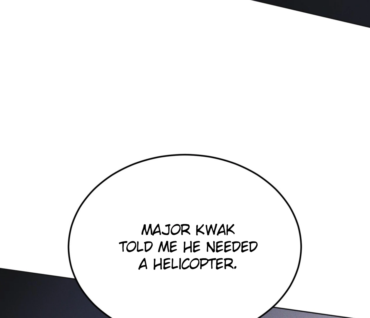 S3 RAINBOW CITY [HRVNDA] - Chapter 87 manhwa