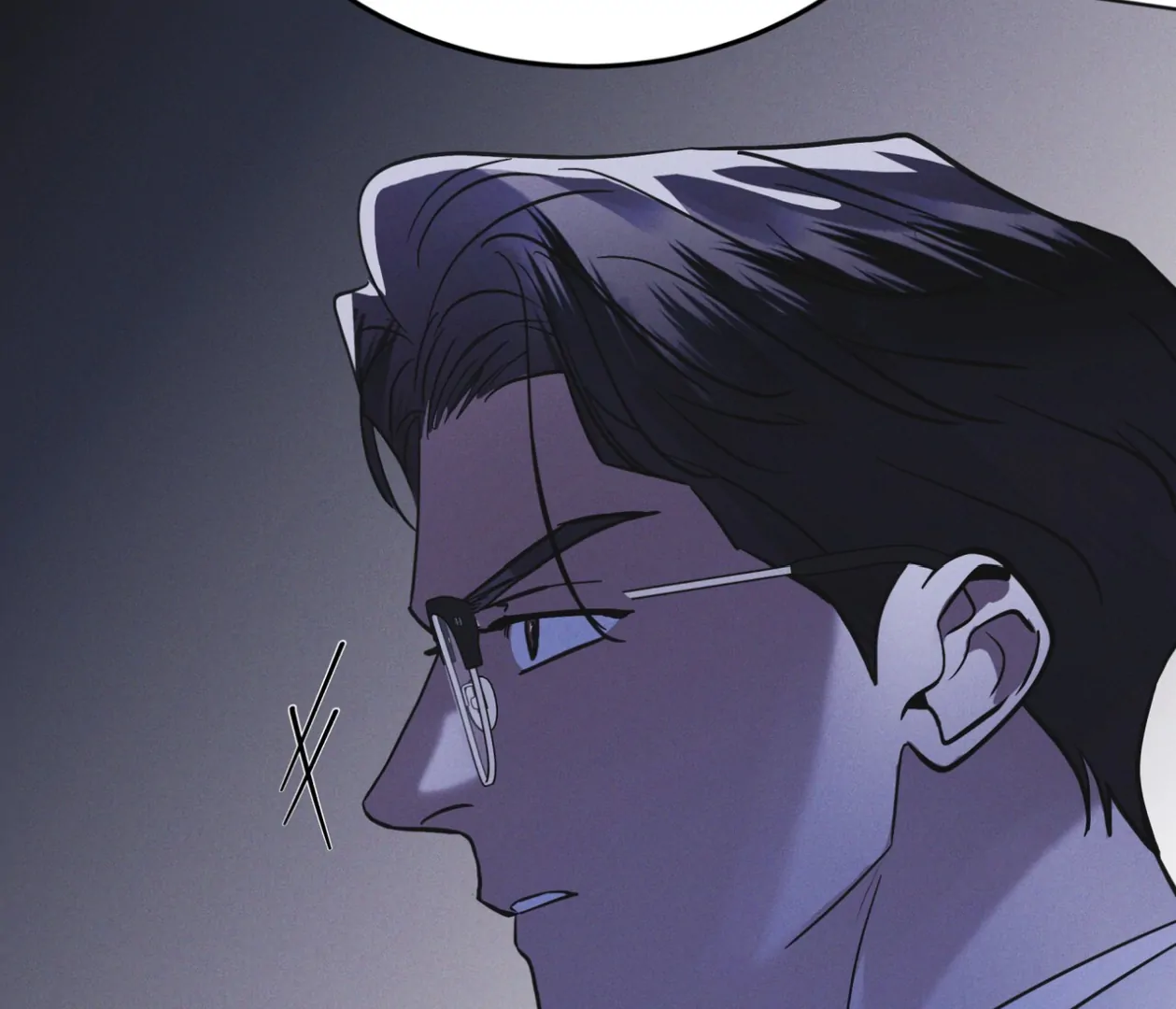 S3 RAINBOW CITY [HRVNDA] - Chapter 87 manhwa