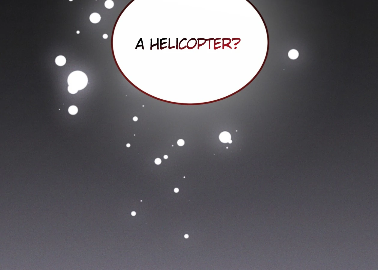 S3 RAINBOW CITY [HRVNDA] - Chapter 87 manhwa