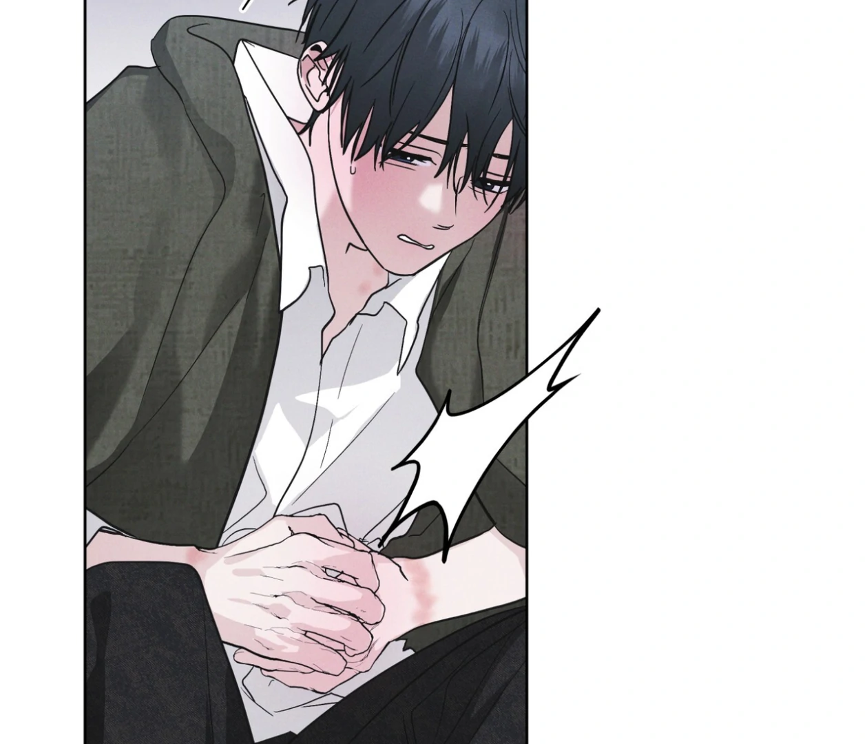 S3 RAINBOW CITY [HRVNDA] - Chapter 87 manhwa