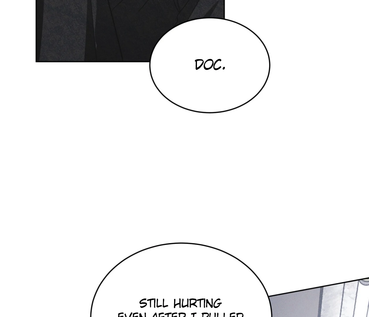 S3 RAINBOW CITY [HRVNDA] - Chapter 87 manhwa