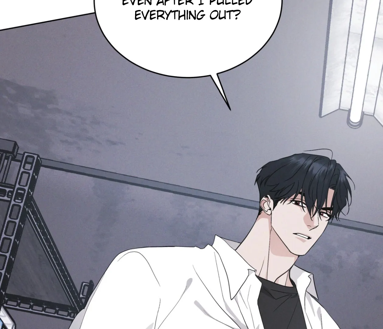 S3 RAINBOW CITY [HRVNDA] - Chapter 87 manhwa