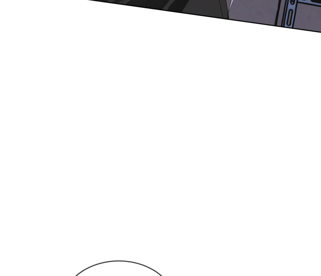 S3 RAINBOW CITY [HRVNDA] - Chapter 87 manhwa