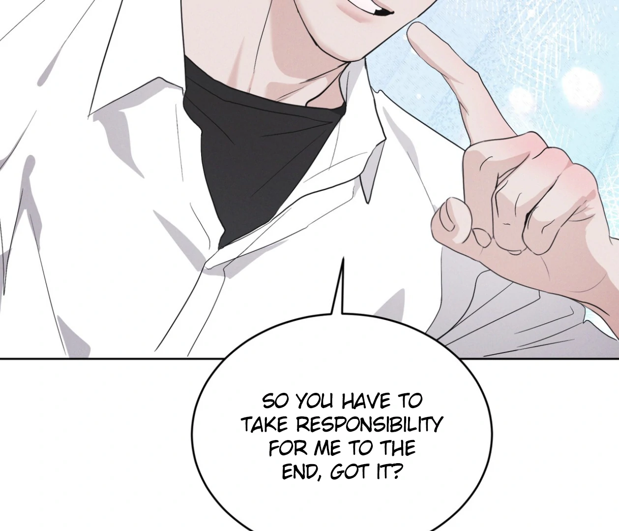 S3 RAINBOW CITY [HRVNDA] - Chapter 87 manhwa