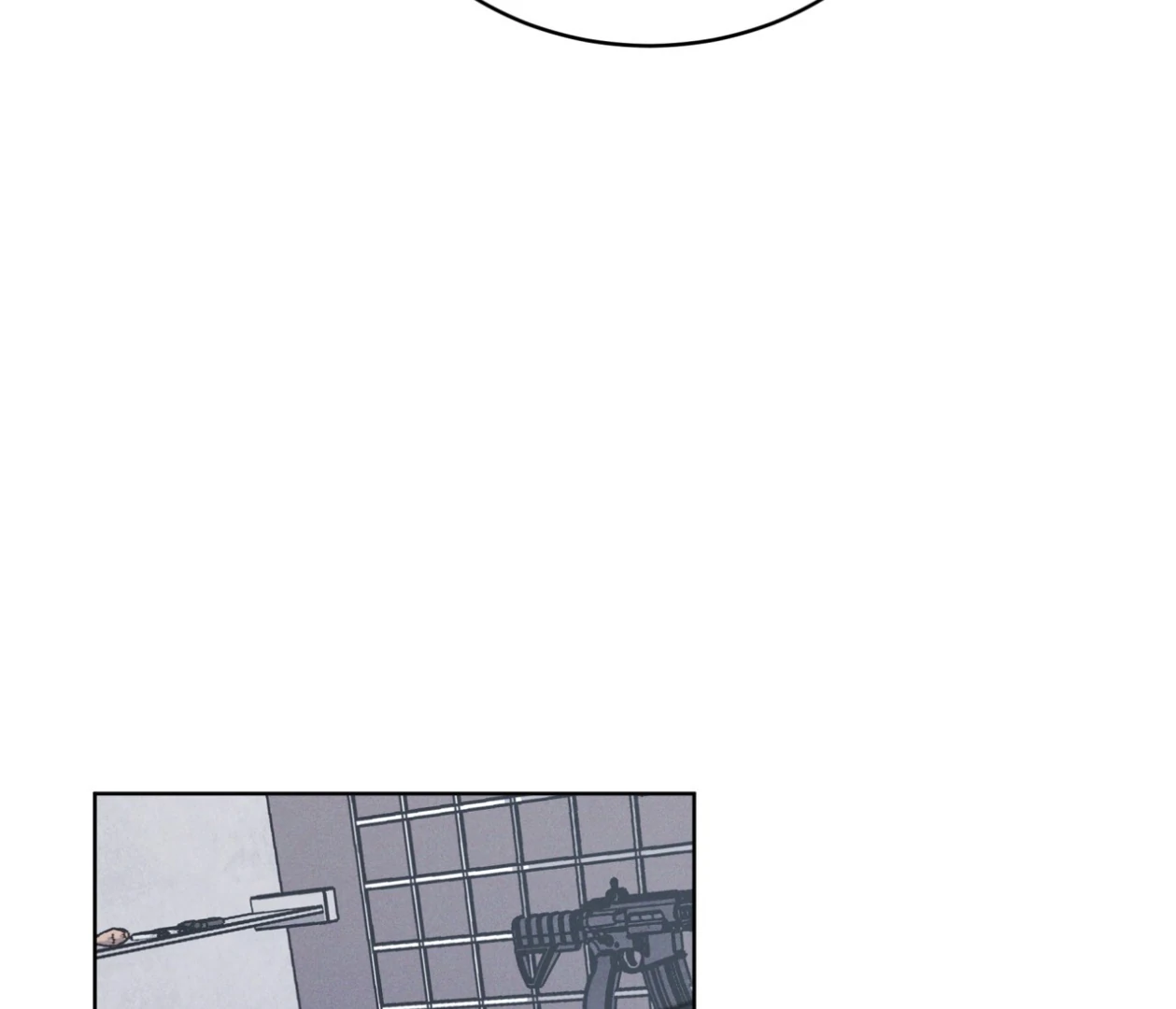 S3 RAINBOW CITY [HRVNDA] - Chapter 87 manhwa