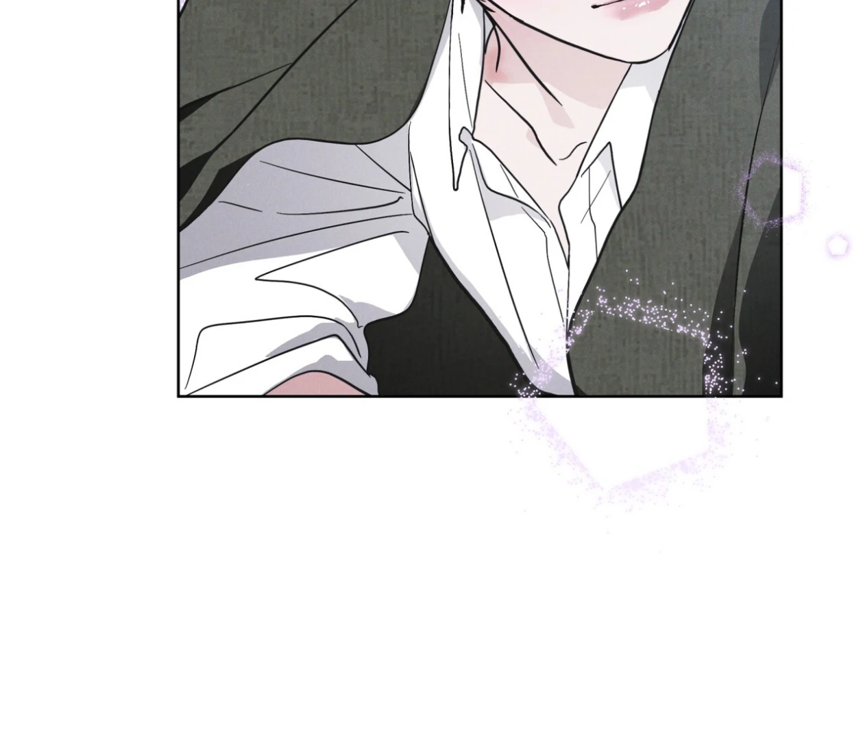 S3 RAINBOW CITY [HRVNDA] - Chapter 87 manhwa