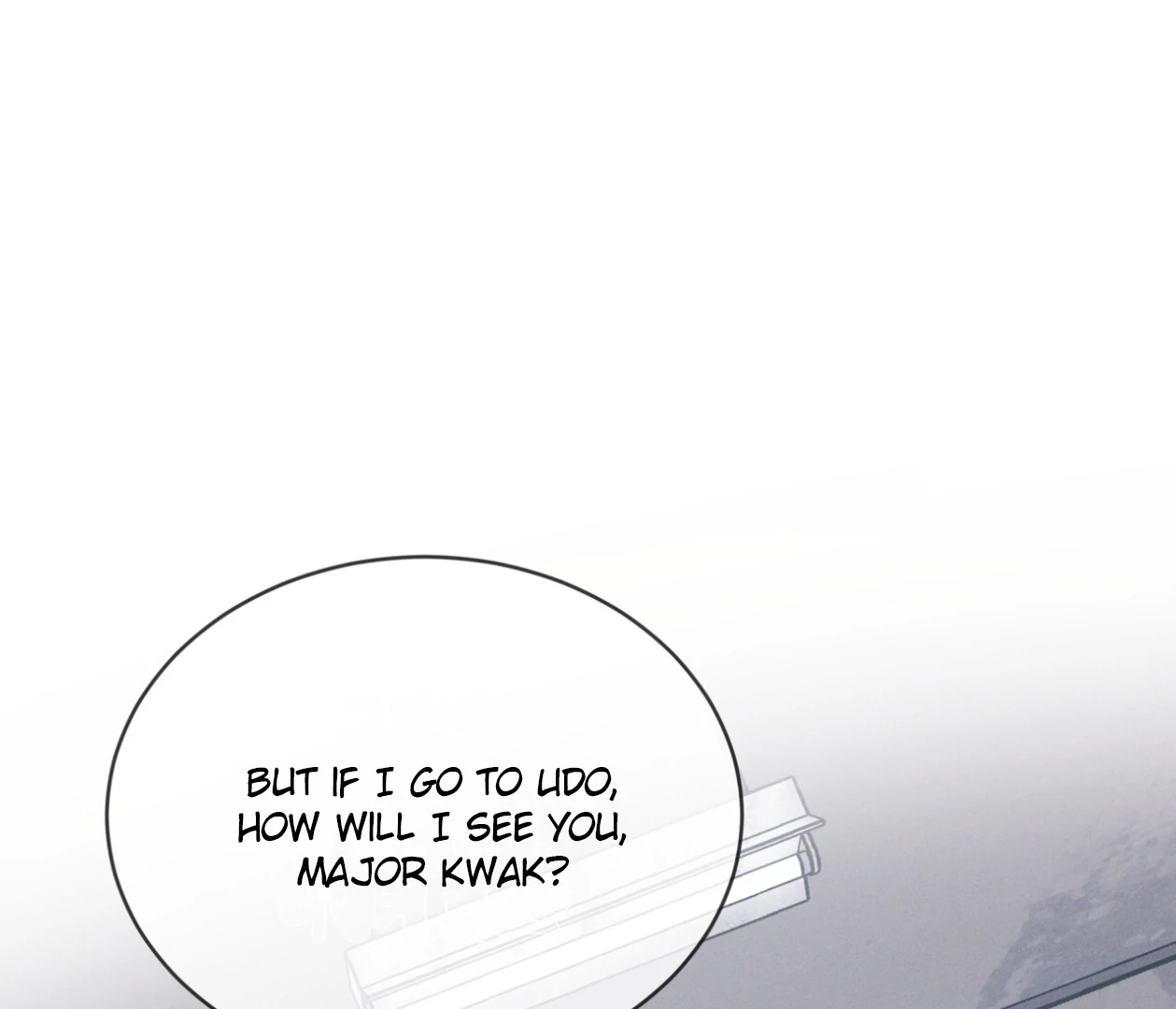 S3 RAINBOW CITY [HRVNDA] - Chapter 87 manhwa