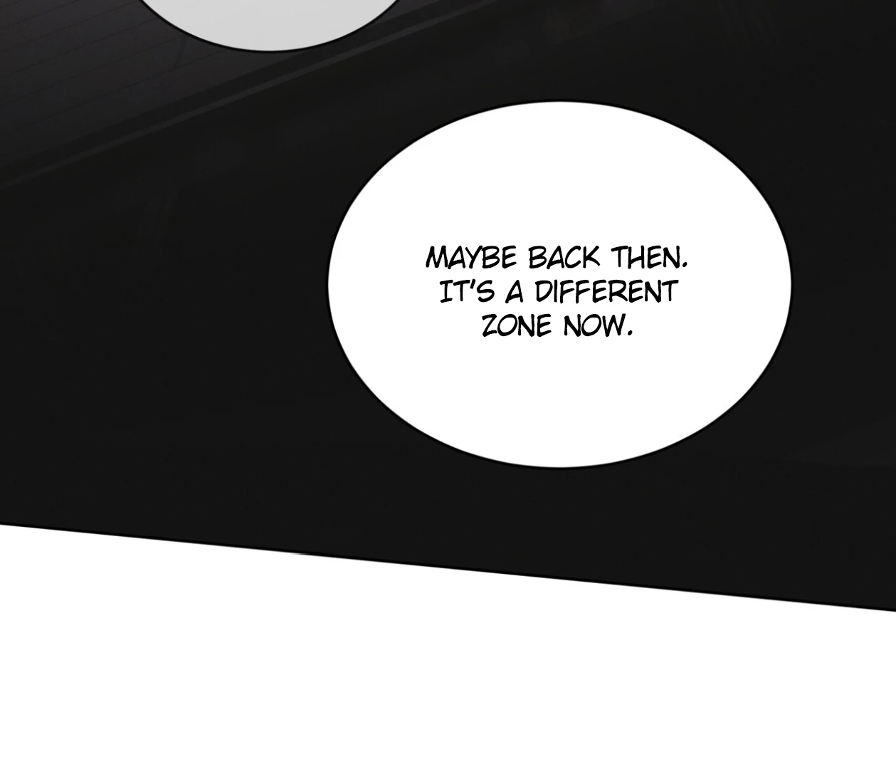 S3 RAINBOW CITY [HRVNDA] - Chapter 87 manhwa