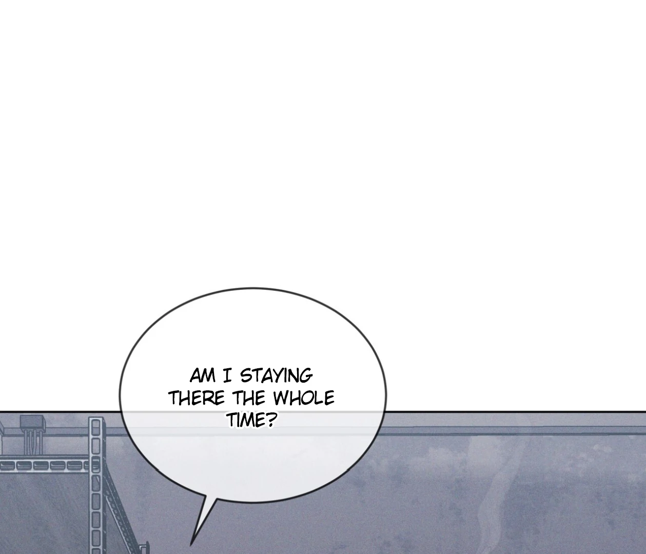S3 RAINBOW CITY [HRVNDA] - Chapter 87 manhwa