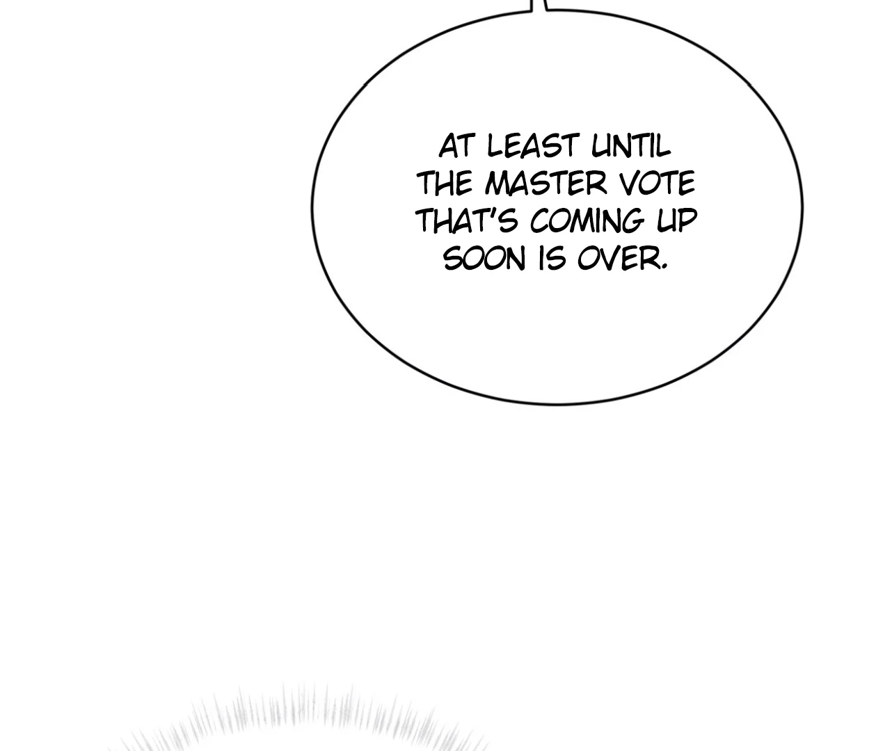 S3 RAINBOW CITY [HRVNDA] - Chapter 87 manhwa