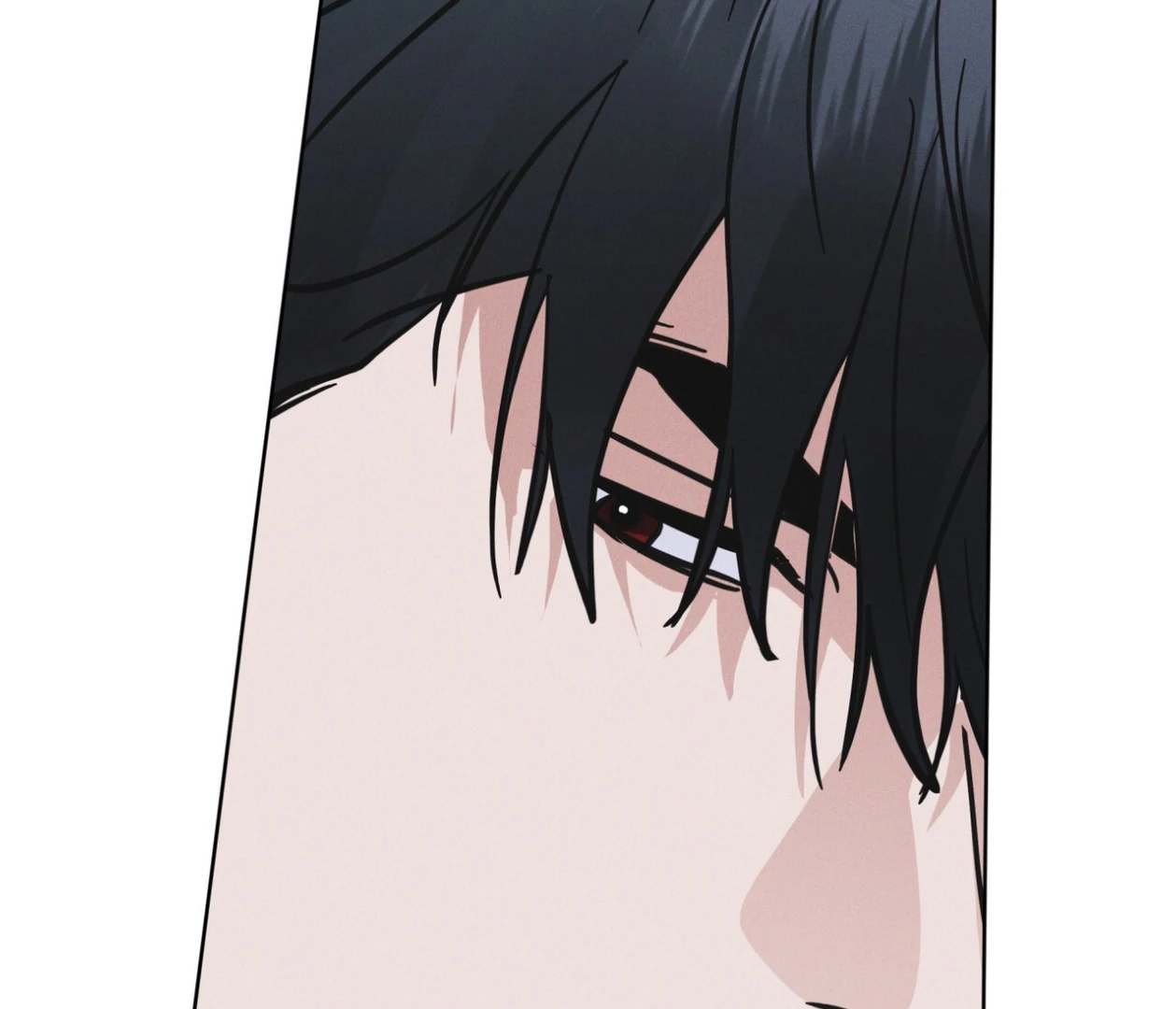 S3 RAINBOW CITY [HRVNDA] - Chapter 87 manhwa