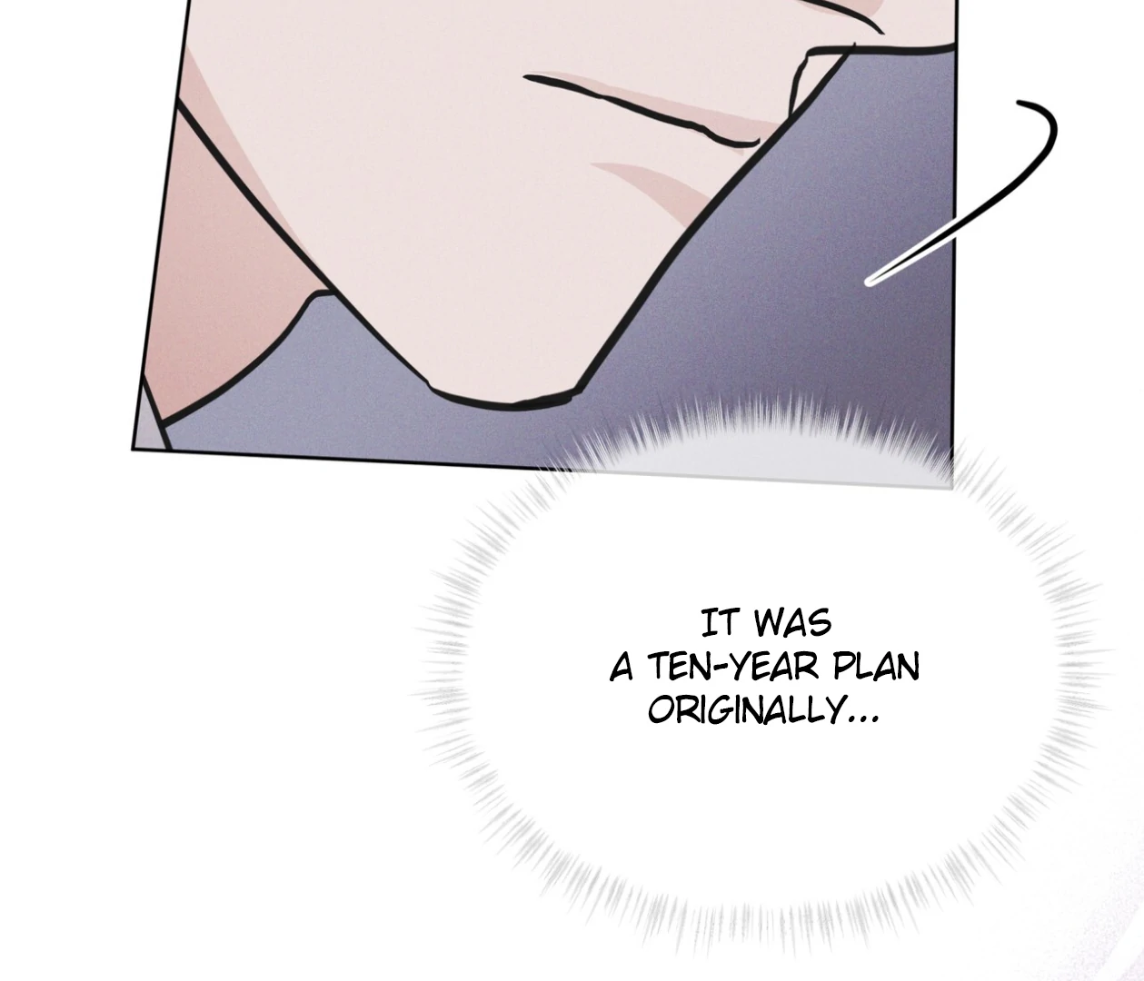 S3 RAINBOW CITY [HRVNDA] - Chapter 87 manhwa
