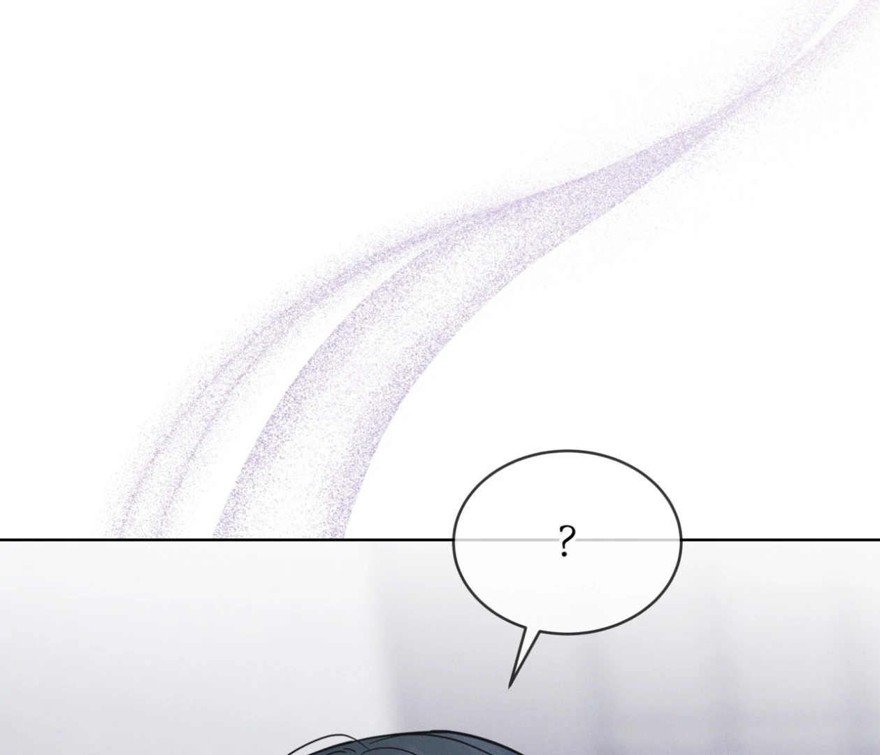 S3 RAINBOW CITY [HRVNDA] - Chapter 87 manhwa