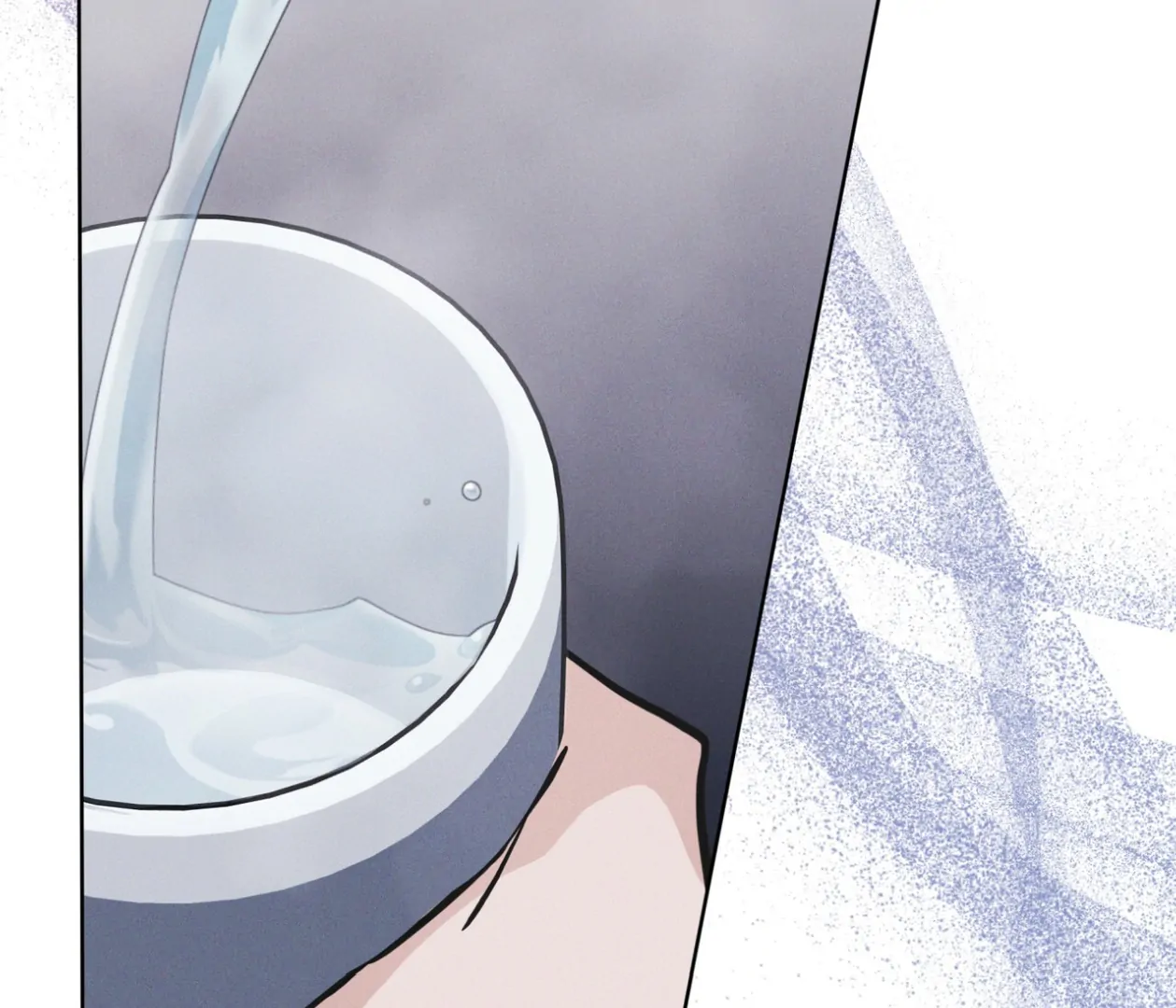 S3 RAINBOW CITY [HRVNDA] - Chapter 87 manhwa