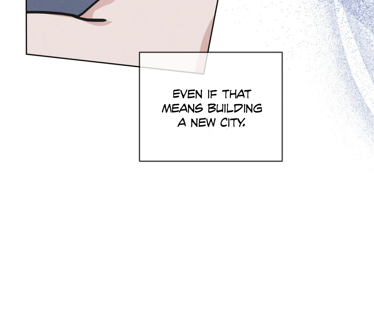S3 RAINBOW CITY [HRVNDA] - Chapter 87 manhwa