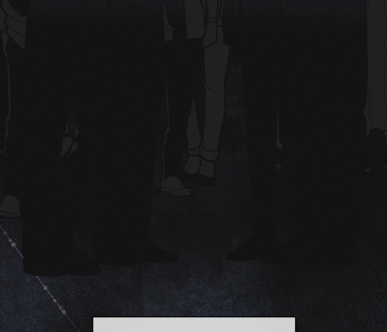 S3 RAINBOW CITY [HRVNDA] - Chapter 87 manhwa