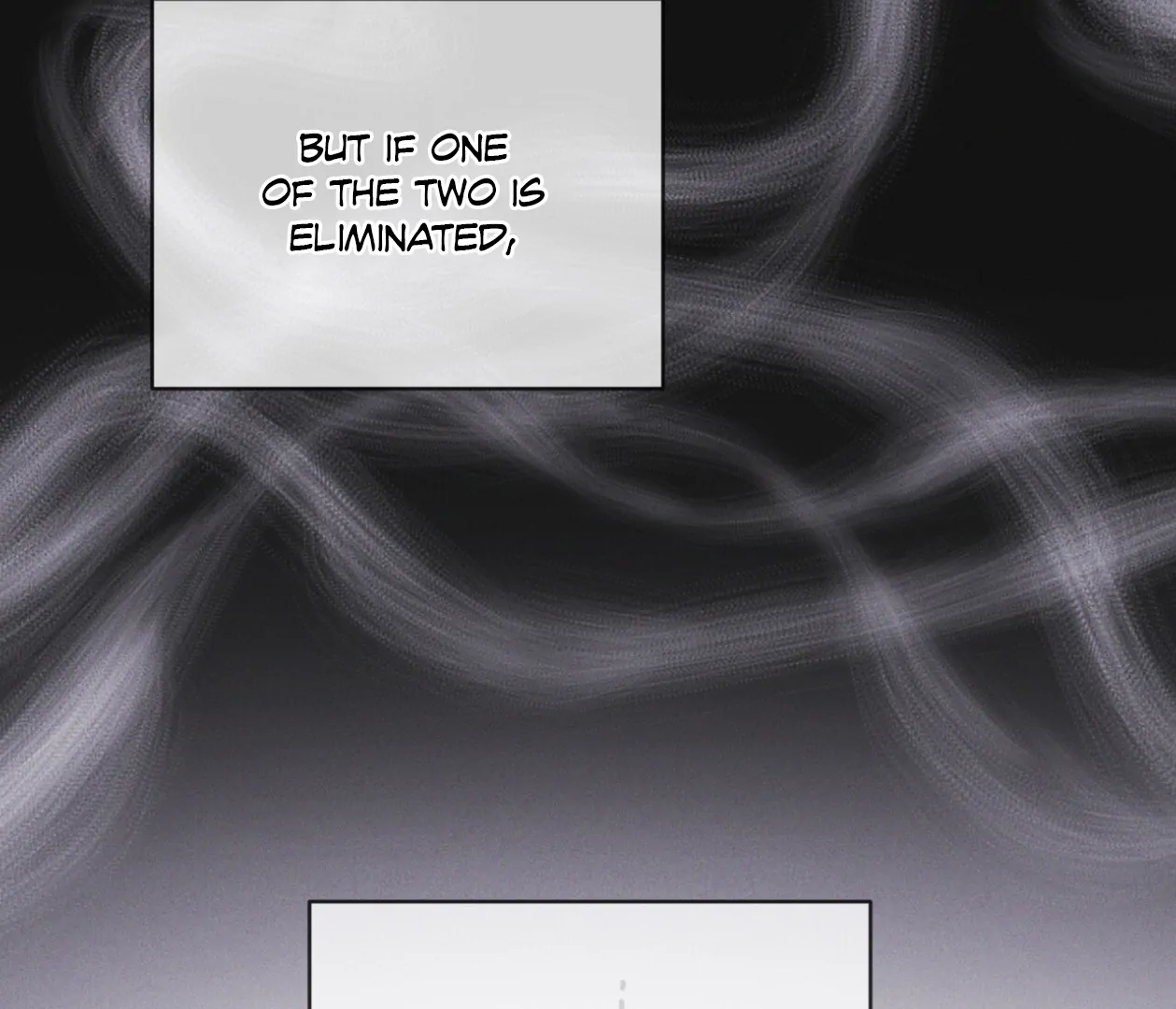 S3 RAINBOW CITY [HRVNDA] - Chapter 87 manhwa