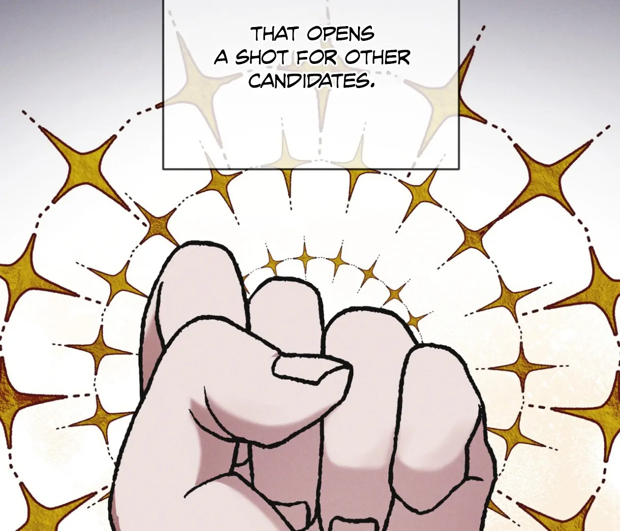 S3 RAINBOW CITY [HRVNDA] - Chapter 87 manhwa
