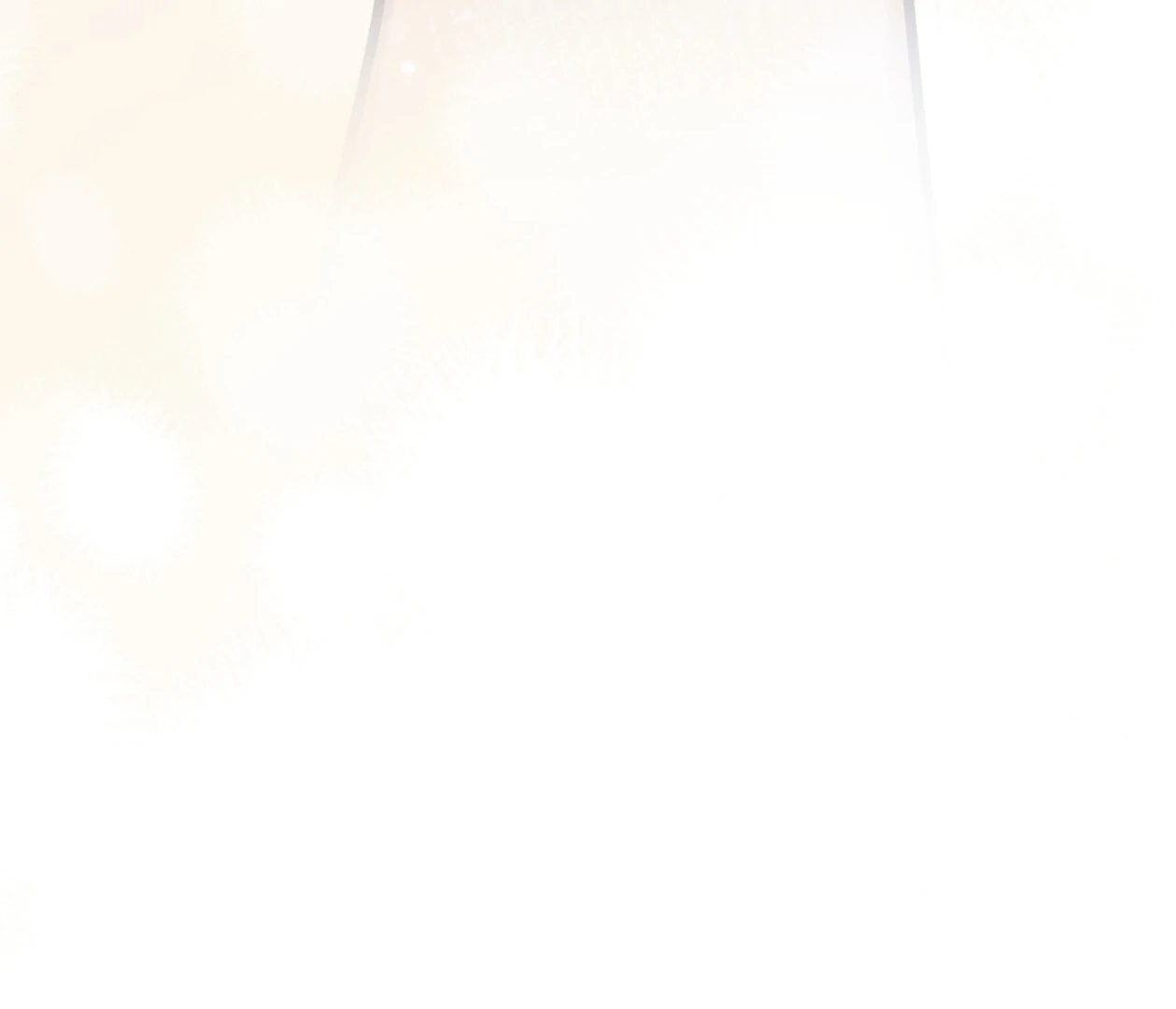 S3 RAINBOW CITY [HRVNDA] - Chapter 87 manhwa
