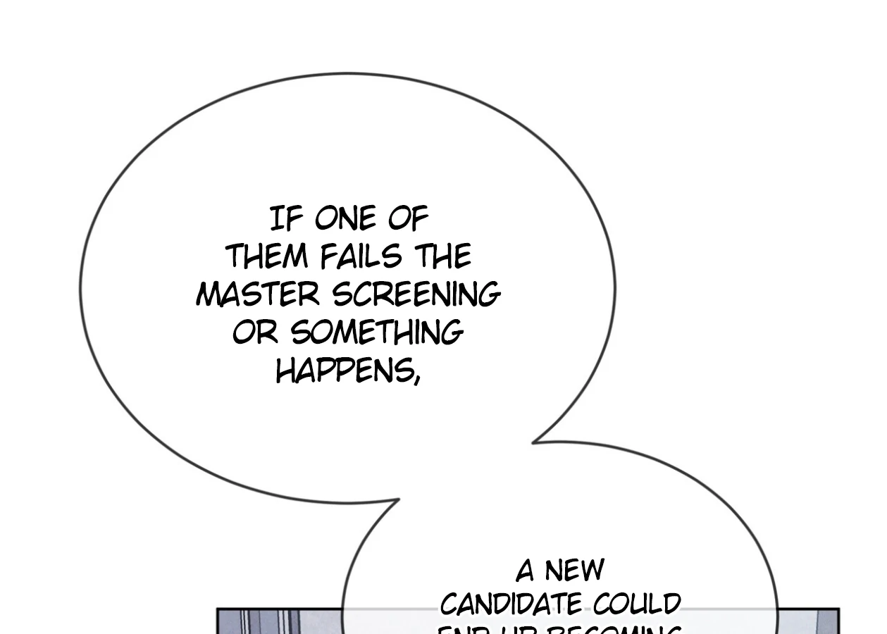S3 RAINBOW CITY [HRVNDA] - Chapter 87 manhwa