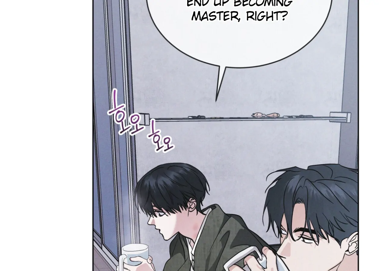 S3 RAINBOW CITY [HRVNDA] - Chapter 87 manhwa