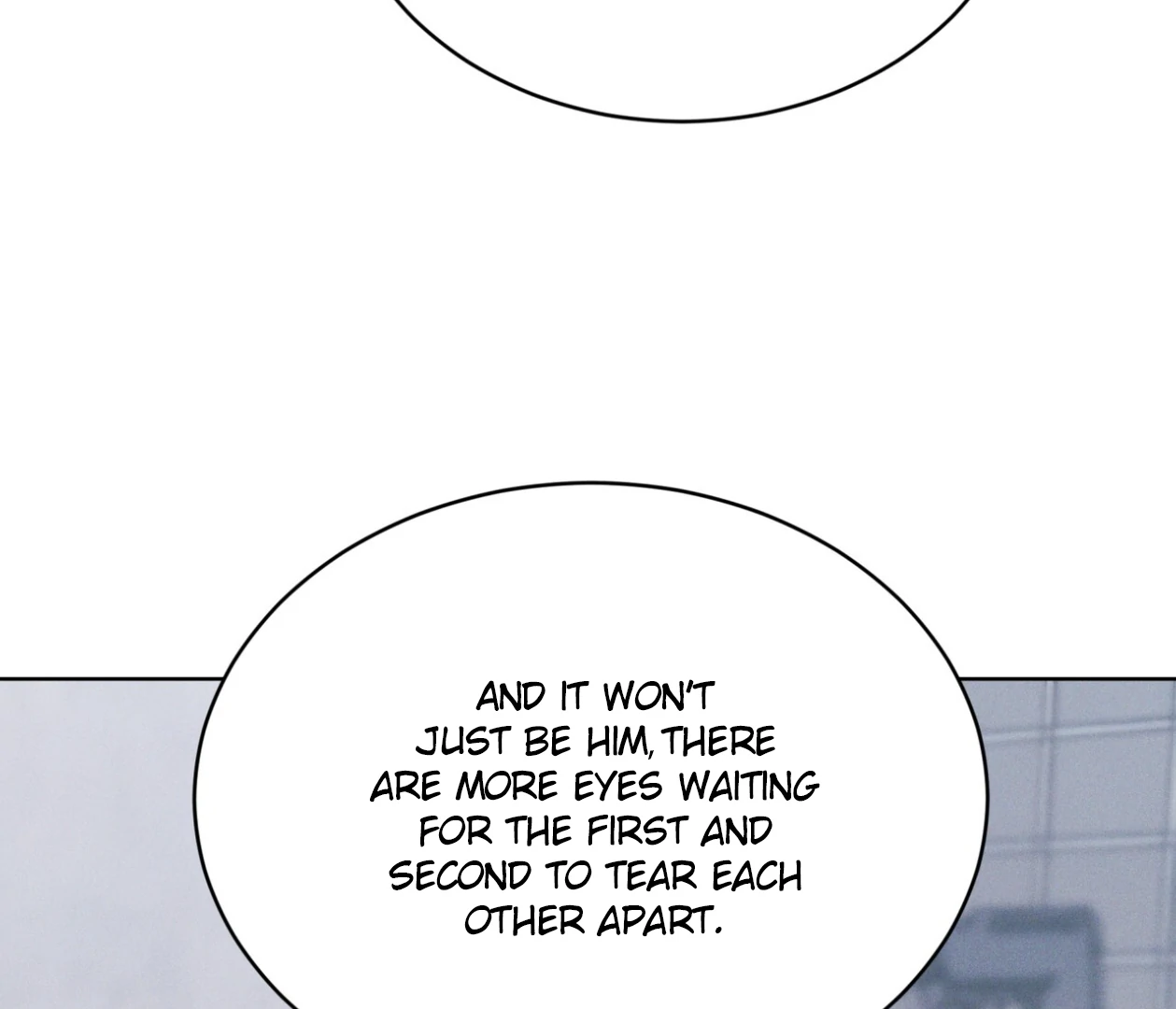 S3 RAINBOW CITY [HRVNDA] - Chapter 87 manhwa