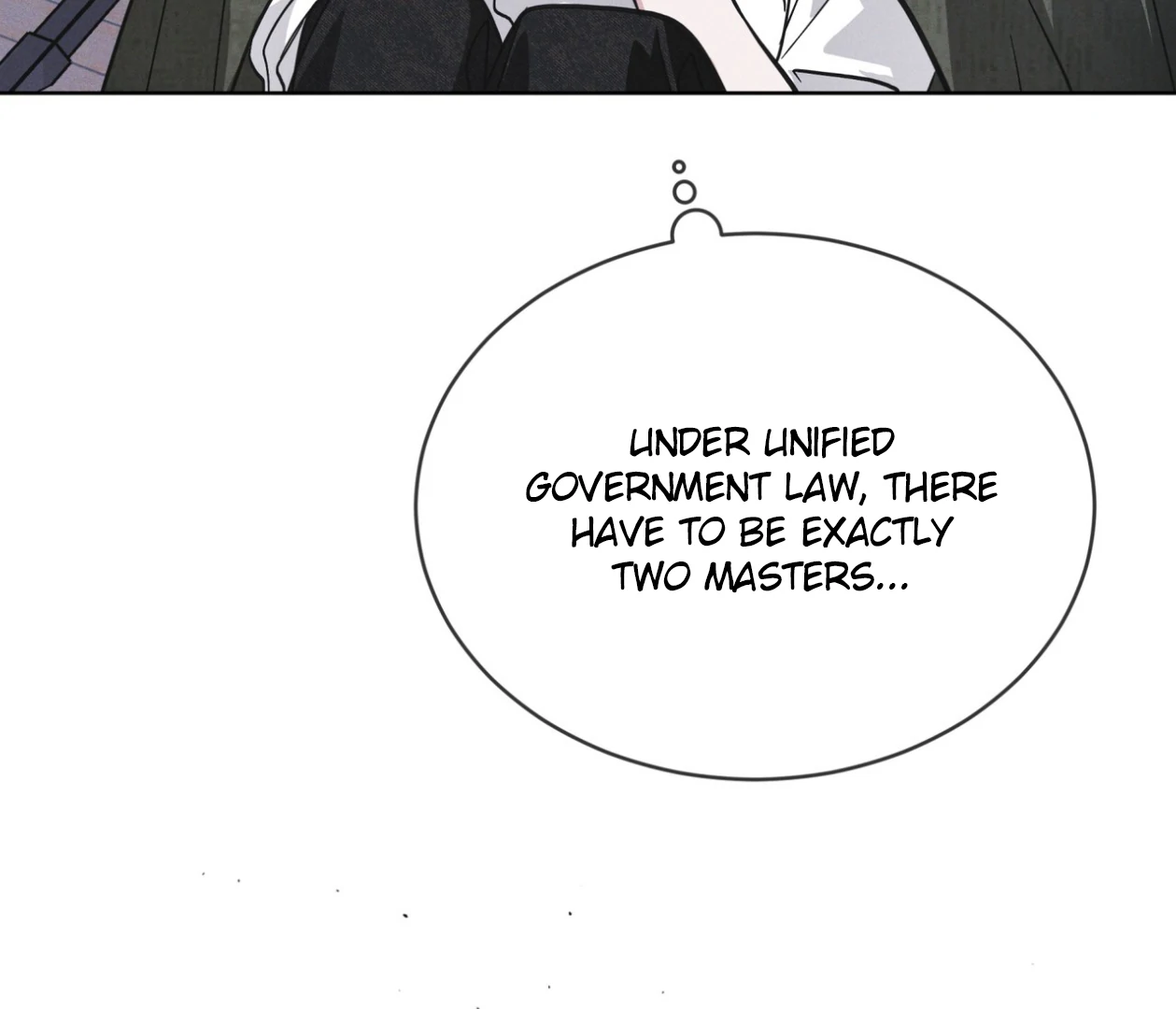 S3 RAINBOW CITY [HRVNDA] - Chapter 87 manhwa