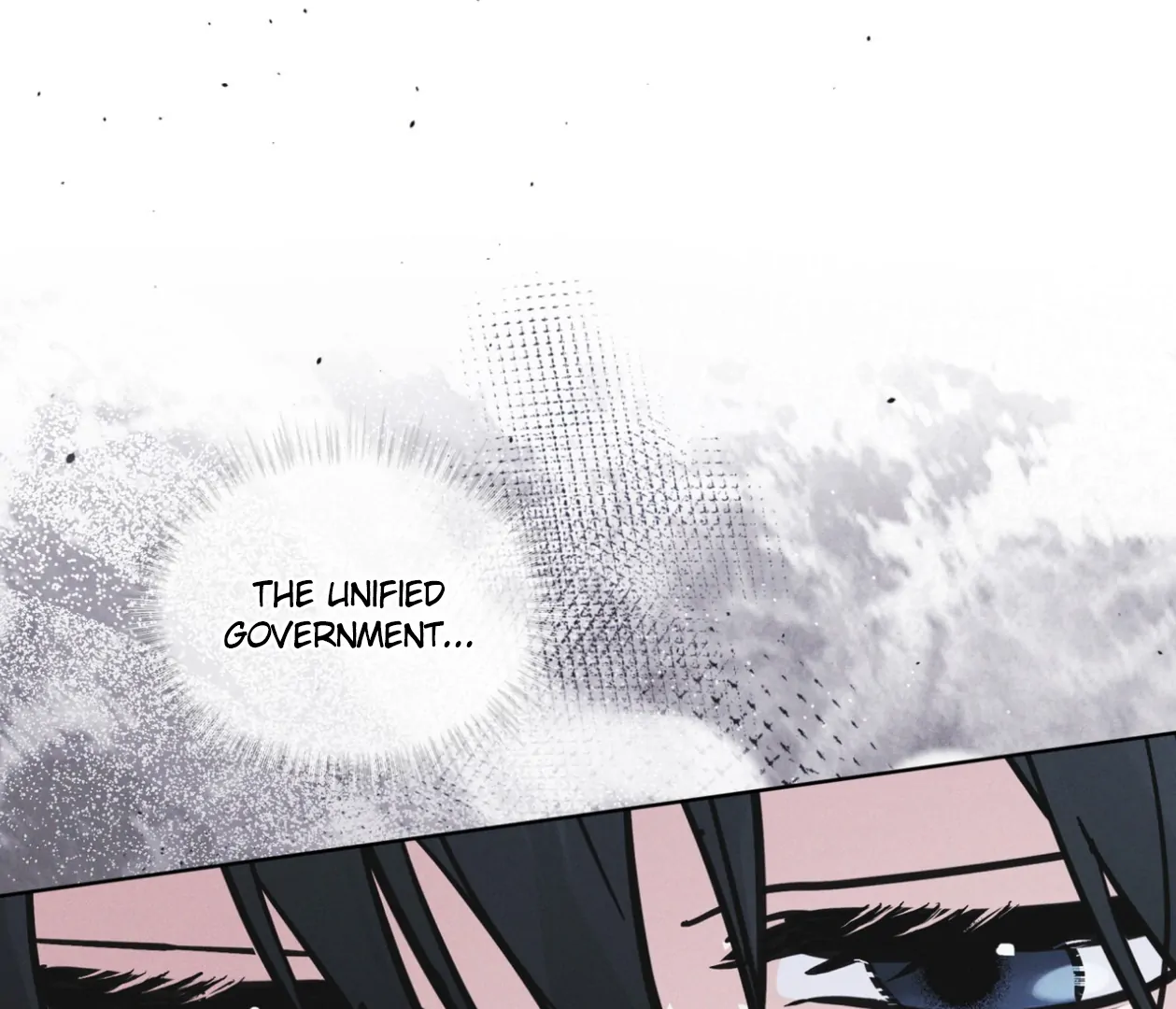S3 RAINBOW CITY [HRVNDA] - Chapter 87 manhwa