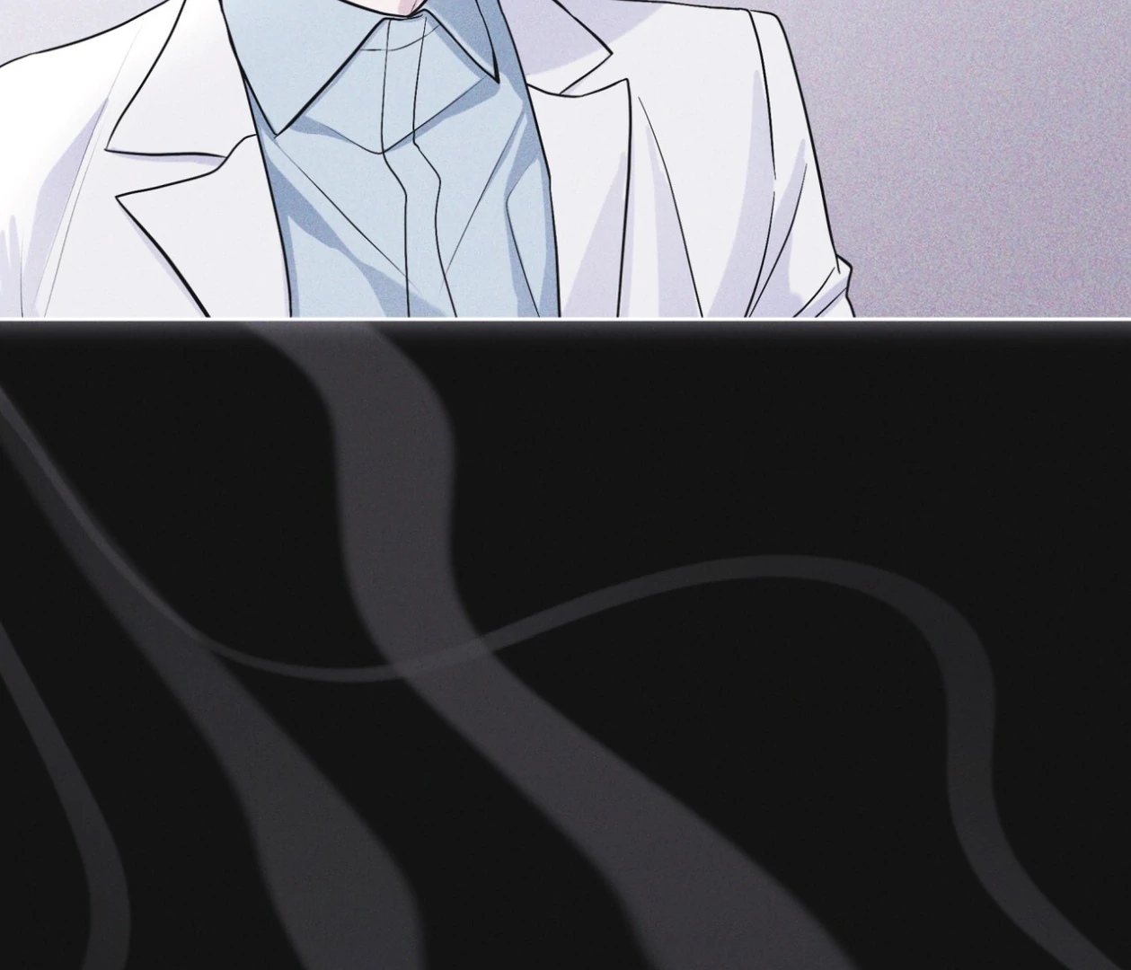 S3 RAINBOW CITY [HRVNDA] - Chapter 87 manhwa